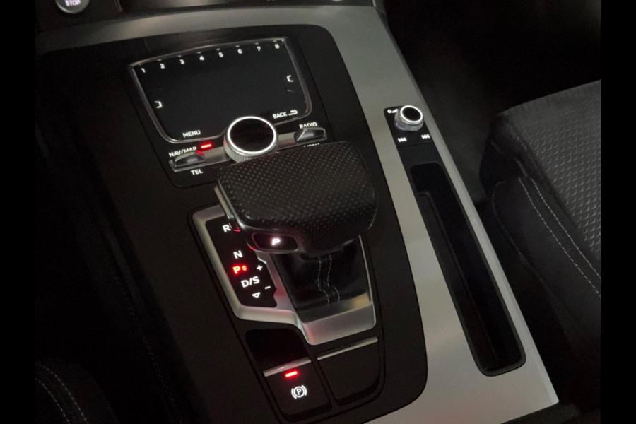 Audi Q5 55 TFSI e quattro Competition S-line PANO|CAMERA|ADAPTIVE CRUISECONTROL| E zetel|20 INCH