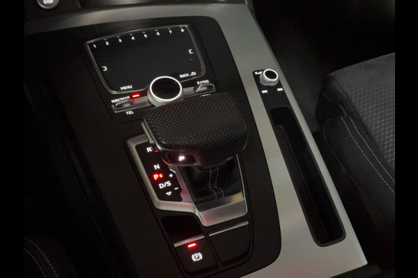 Audi Q5 55 TFSI e quattro Competition S-line PANO|CAMERA|ADAPTIVE CRUISECONTROL| E zetel|20 INCH