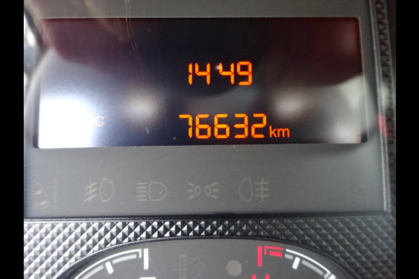 Fiat Ducato 35 2.3 MultiJet L2H2 KOELWAGEN KOELBUS