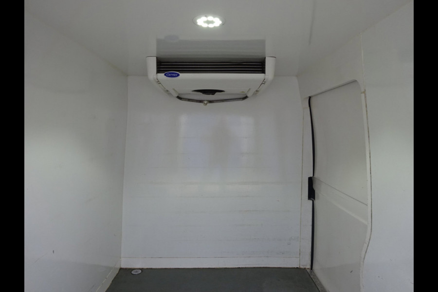 Fiat Ducato 35 2.3 MultiJet L2H2 KOELWAGEN KOELBUS