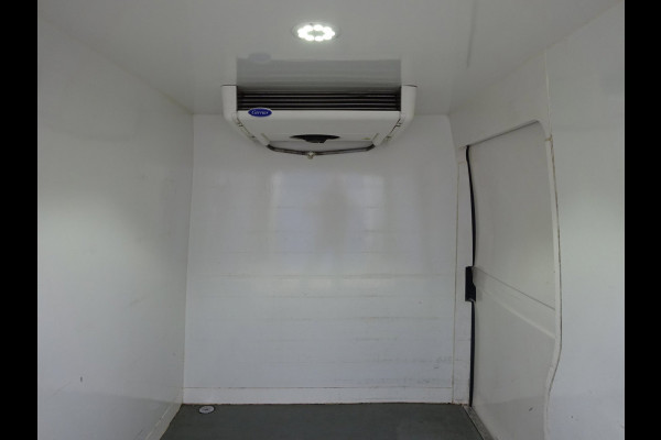 Fiat Ducato 35 2.3 MultiJet L2H2 KOELWAGEN KOELBUS