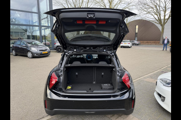 MINI Cooper E Essential XS 40.7 kWh NIEUWE AUTO | HEAD-UP DISPLAY | CAMERA | STOELVERWARMING  | ORIGINEEL NL AUTO | FABRIEKSGARANTIE TM 2029 |