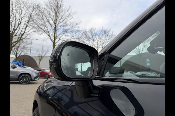 MINI Cooper E Essential XS 40.7 kWh NIEUWE AUTO | HEAD-UP DISPLAY | CAMERA | STOELVERWARMING  | ORIGINEEL NL AUTO | FABRIEKSGARANTIE TM 2029 |