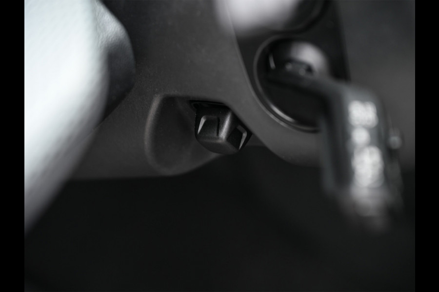 Audi Q5 2.0 TFSI e-hybrid quattro 368pk S edition Competition | S-Seats | B&O Sound | Head-Up | Memory | 360 Camera | Trekhaak | Keyless entree | Adaptive Cruise | Ambiance interieur | MMI bijrijder display|