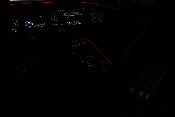 Audi Q5 2.0 TFSI e-hybrid quattro 368pk S edition Competition | S-Seats | B&O Sound | Head-Up | Memory | 360 Camera | Trekhaak | Keyless entree | Adaptive Cruise | Ambiance interieur | MMI bijrijder display|