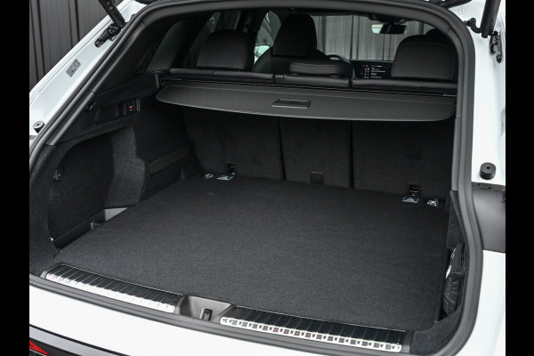 Audi Q5 2.0 TFSI e-hybrid quattro 368pk S edition Competition | S-Seats | B&O Sound | Head-Up | Memory | 360 Camera | Trekhaak | Keyless entree | Adaptive Cruise | Ambiance interieur | MMI bijrijder display|