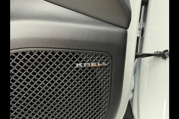 Hyundai Tucson 1.6 T-GDI HEV Premium Sky nw model - Automaat - Pano/schuifdak - Leder - Trekhaak - Org.NL