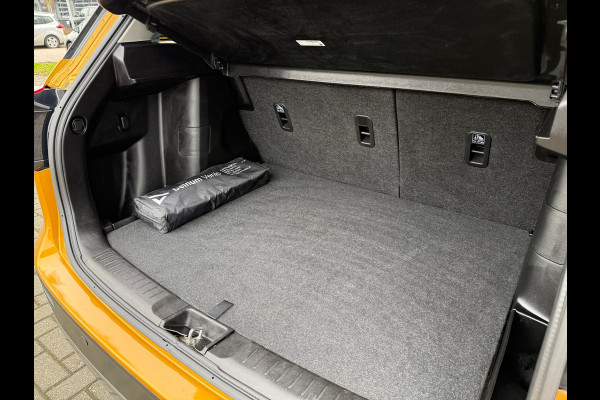 Suzuki Vitara 1.5 Hybrid Style - Automaat - Pano/Schuifdak - Trekhaak - Navi - Org.NL