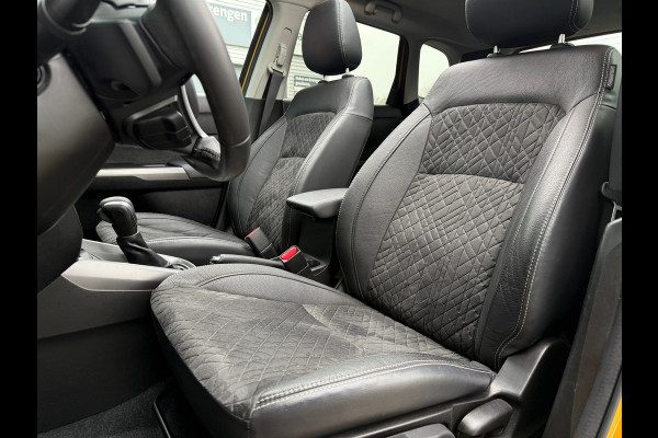 Suzuki Vitara 1.5 Hybrid Style - Automaat - Pano/Schuifdak - Trekhaak - Navi - Org.NL