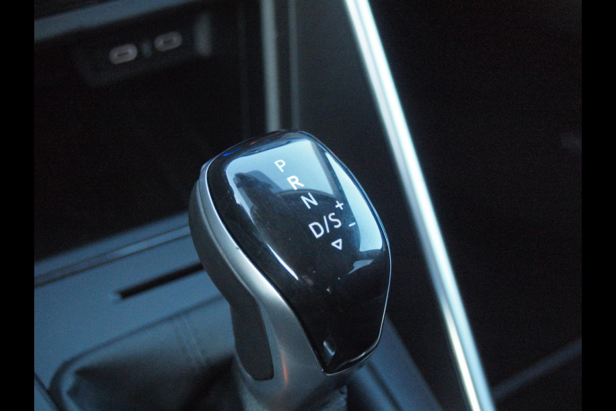 Volkswagen Polo 1.0 TSI Life Business | Automaat | Apple Carplay | Privacy Glas | Stoelverwarming | NL-Auto |