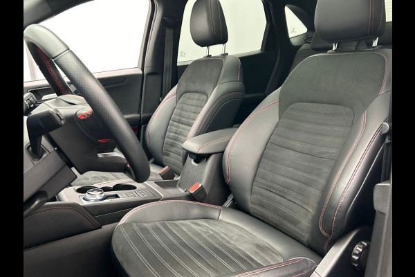 Ford Kuga 2.5 PHEV ST-Line X | Pano/Dak | B&O | Trekhaak | Apple/Carplay