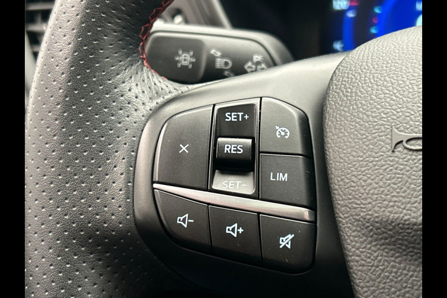 Ford Kuga 2.5 PHEV ST-Line X | Pano/Dak | B&O | Trekhaak | Apple/Carplay