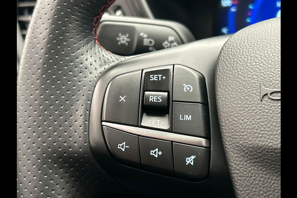 Ford Kuga 2.5 PHEV ST-Line X | Pano/Dak | B&O | Trekhaak | Apple/Carplay