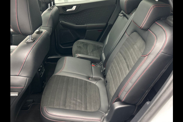 Ford Kuga 2.5 PHEV ST-Line X | Pano/Dak | B&O | Trekhaak | Apple/Carplay