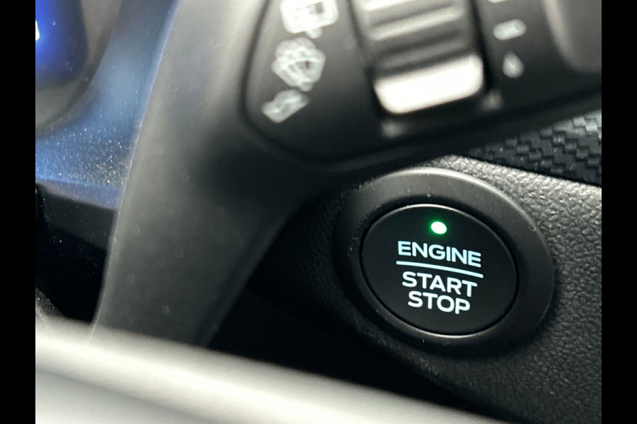 Ford Kuga 2.5 PHEV ST-Line X | Pano/Dak | B&O | Trekhaak | Apple/Carplay