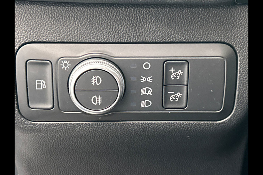 Ford Kuga 2.5 PHEV ST-Line X | Pano/Dak | B&O | Trekhaak | Apple/Carplay