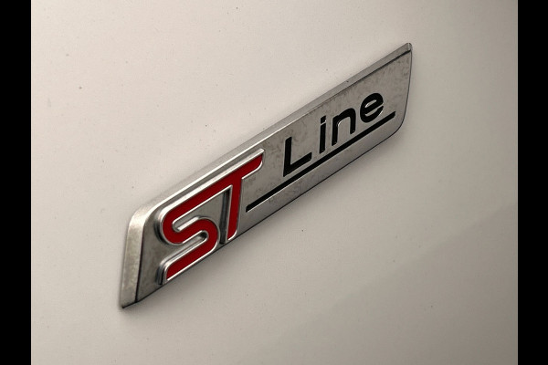 Ford Kuga 2.5 PHEV ST-Line X | Pano/Dak | B&O | Trekhaak | Apple/Carplay