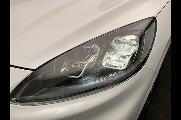 Ford Kuga 2.5 PHEV ST-Line X | Pano/Dak | B&O | Trekhaak | Apple/Carplay