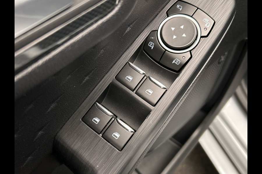 Ford Kuga 2.5 PHEV ST-Line X | Pano/Dak | B&O | Trekhaak | Apple/Carplay