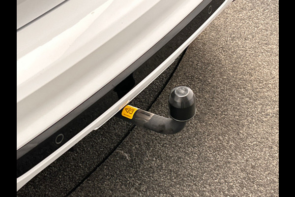 Ford Kuga 2.5 PHEV ST-Line X | Pano/Dak | B&O | Trekhaak | Apple/Carplay