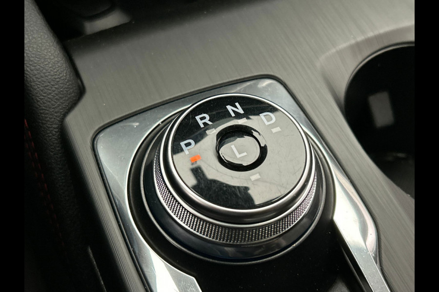 Ford Kuga 2.5 PHEV ST-Line X | Pano/Dak | B&O | Trekhaak | Apple/Carplay