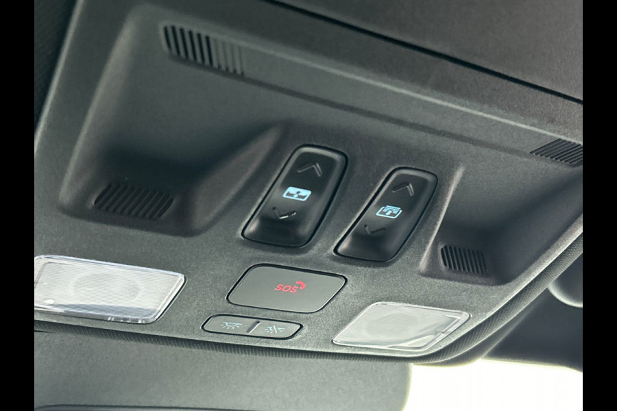 Ford Kuga 2.5 PHEV ST-Line X | Pano/Dak | B&O | Trekhaak | Apple/Carplay