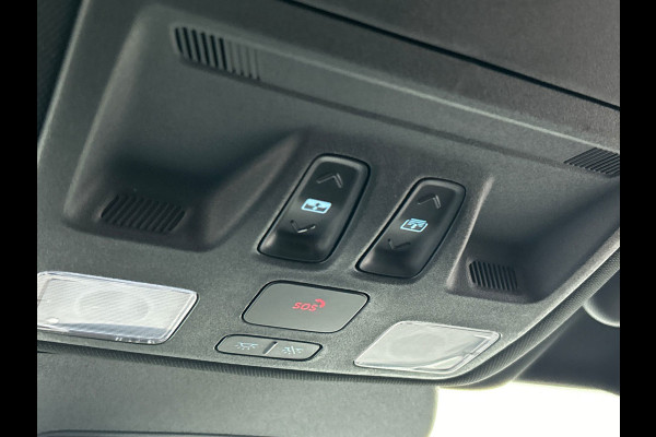 Ford Kuga 2.5 PHEV ST-Line X | Pano/Dak | B&O | Trekhaak | Apple/Carplay