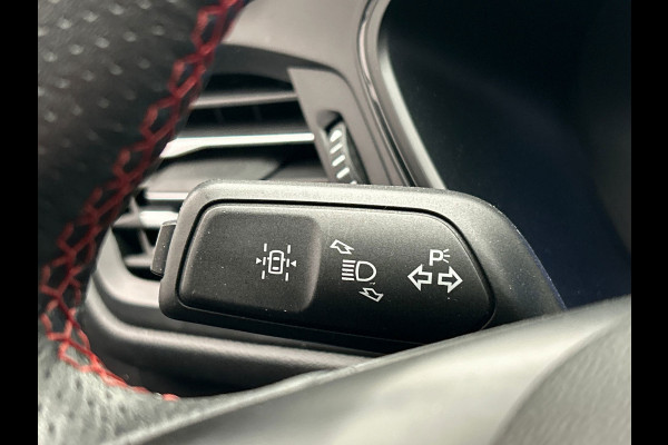 Ford Kuga 2.5 PHEV ST-Line X | Pano/Dak | B&O | Trekhaak | Apple/Carplay