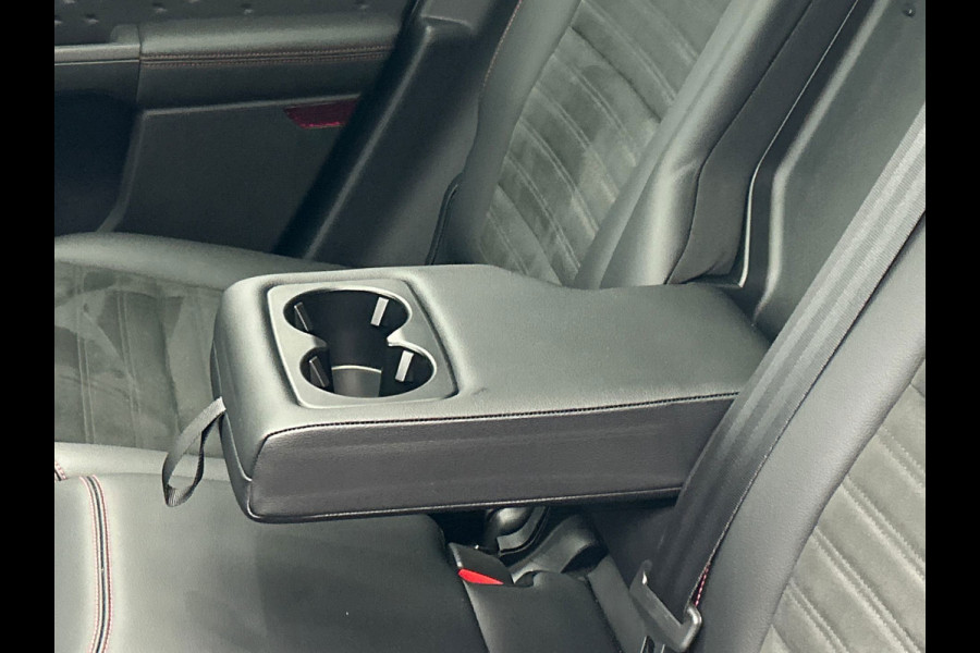 Ford Kuga 2.5 PHEV ST-Line X | Pano/Dak | B&O | Trekhaak | Apple/Carplay