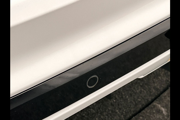 Ford Kuga 2.5 PHEV ST-Line X | Pano/Dak | B&O | Trekhaak | Apple/Carplay