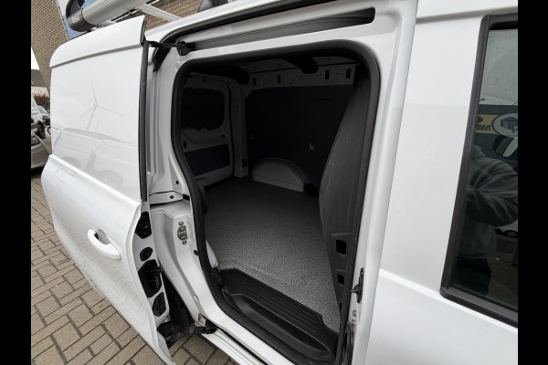 Mercedes-Benz Citan 108 CDI Euro 6 L1 Pro CarPlay/cruise control/pdc