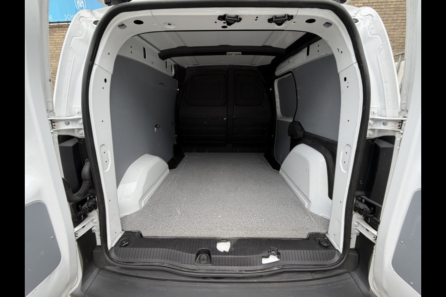 Mercedes-Benz Citan 108 CDI Euro 6 L1 Pro CarPlay/cruise control/pdc