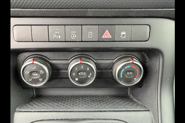 Mercedes-Benz Citan 108 CDI Euro 6 L1 Pro CarPlay/cruise control/pdc