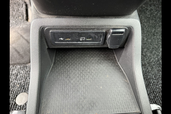 Mercedes-Benz Citan 108 CDI Euro 6 L1 Pro CarPlay/cruise control/pdc