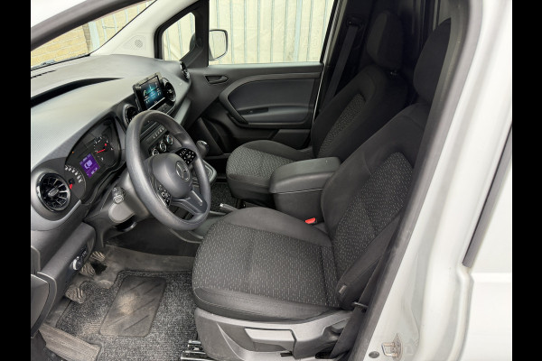 Mercedes-Benz Citan 108 CDI Euro 6 L1 Pro CarPlay/cruise control/pdc