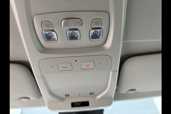 Mercedes-Benz Citan 108 CDI Euro 6 L1 Pro CarPlay/cruise control/pdc