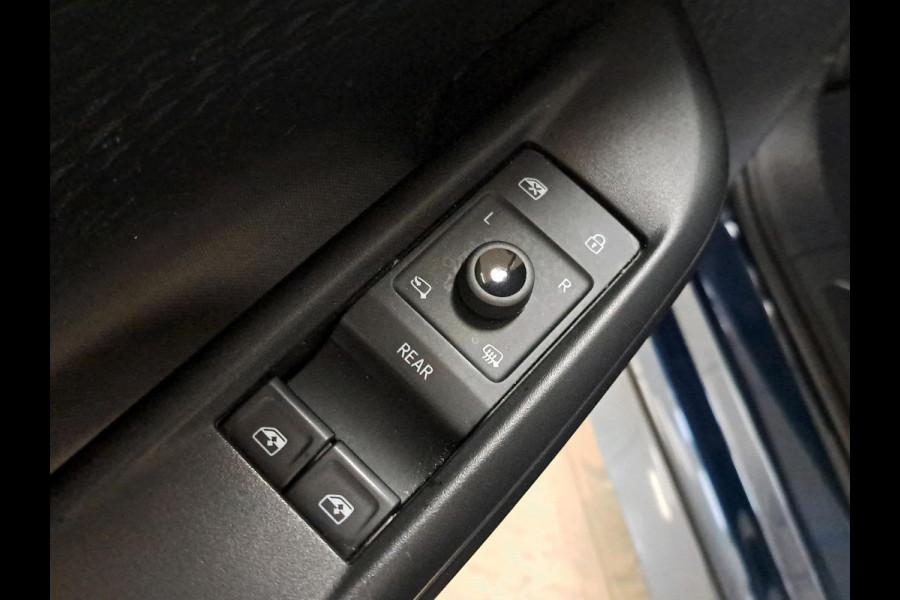 CUPRA Born Business One 62 kWh