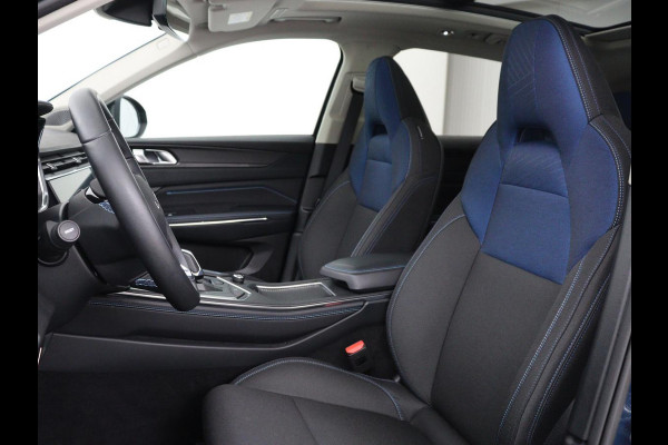 Lynk & Co 01 1.5 Plug In | Panoramadak | Infinity by Harman | Camera | Adaptive cruise | Stoelverwarming | Carplay | Memory | Full LED | PHEV