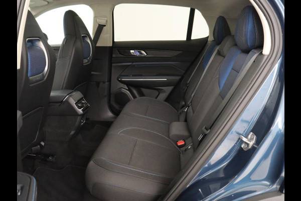 Lynk & Co 01 1.5 Plug In | Panoramadak | Infinity by Harman | Camera | Adaptive cruise | Stoelverwarming | Carplay | Memory | Full LED | PHEV