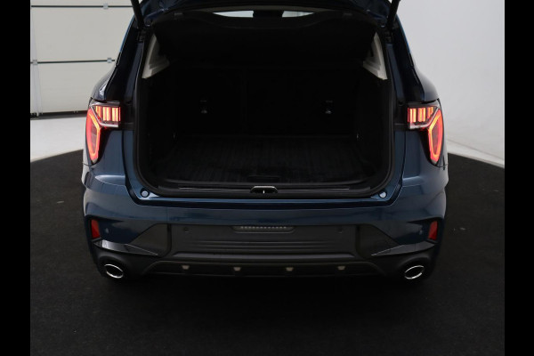 Lynk & Co 01 1.5 Plug In | Panoramadak | Infinity by Harman | Camera | Adaptive cruise | Stoelverwarming | Carplay | Memory | Full LED | PHEV