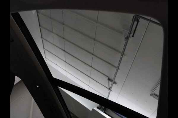 Lynk & Co 01 1.5 Plug In | Panoramadak | Infinity by Harman | Camera | Adaptive cruise | Stoelverwarming | Carplay | Memory | Full LED | PHEV