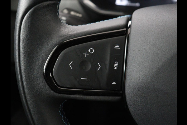 Lynk & Co 01 1.5 Plug In | Panoramadak | Infinity by Harman | Camera | Adaptive cruise | Stoelverwarming | Carplay | Memory | Full LED | PHEV