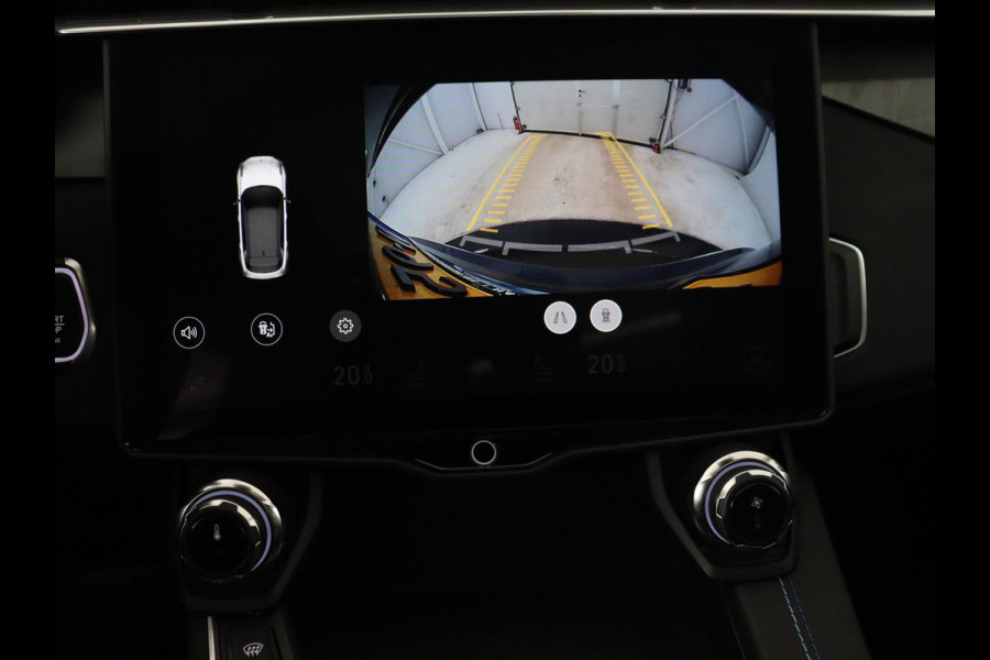 Lynk & Co 01 1.5 Plug In | Panoramadak | Infinity by Harman | Camera | Adaptive cruise | Stoelverwarming | Carplay | Memory | Full LED | PHEV