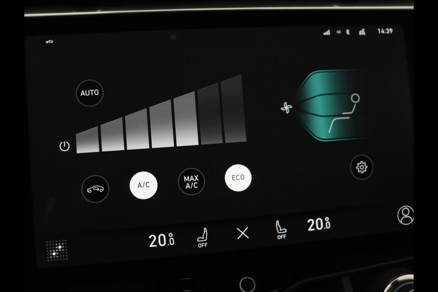 Lynk & Co 01 1.5 Plug In | Panoramadak | Infinity by Harman | Camera | Adaptive cruise | Stoelverwarming | Carplay | Memory | Full LED | PHEV
