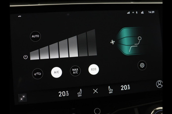 Lynk & Co 01 1.5 Plug In | Panoramadak | Infinity by Harman | Camera | Adaptive cruise | Stoelverwarming | Carplay | Memory | Full LED | PHEV