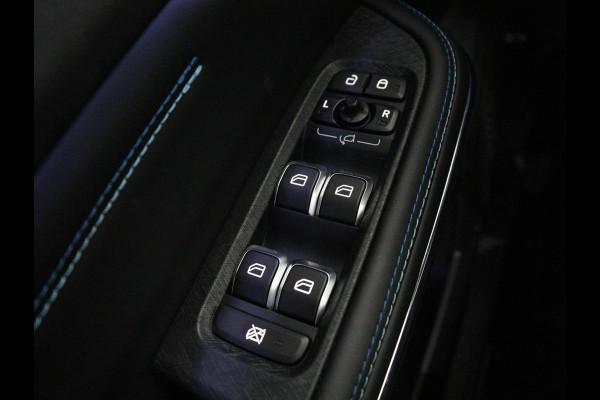 Lynk & Co 01 1.5 Plug In | Panoramadak | Infinity by Harman | Camera | Adaptive cruise | Stoelverwarming | Carplay | Memory | Full LED | PHEV