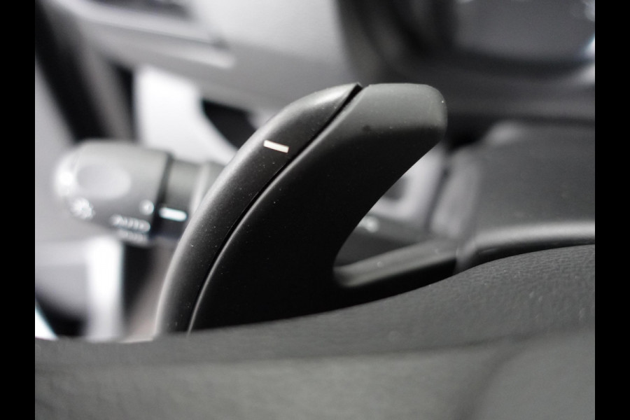 Peugeot Expert 2.0 180PK Long Premium Dubbele Cabine Automaat Airco Bluetooth Navigatie Apple Carplay/ Android Auto Trekhaak