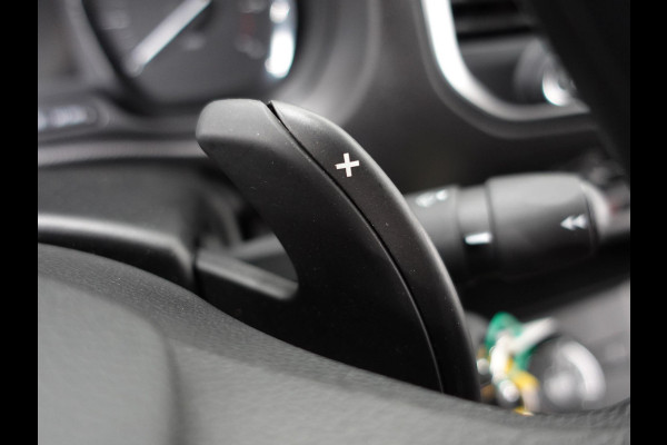 Peugeot Expert 2.0 180PK Long Premium Dubbele Cabine Automaat Airco Bluetooth Navigatie Apple Carplay/ Android Auto Trekhaak
