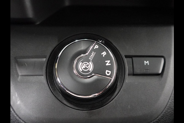 Peugeot Expert 2.0 180PK Long Premium Dubbele Cabine Automaat Airco Bluetooth Navigatie Apple Carplay/ Android Auto Trekhaak
