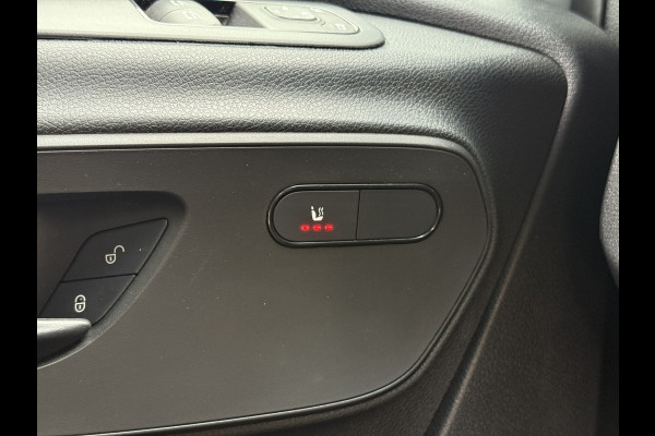Mercedes-Benz Sprinter 316 2.2 CDI Automaat L1H1 LED Dubbele Schuif Climate Control Cruise Control Imperiaal Trekhaak Carplay Camera Stoelverwarming Standkachel